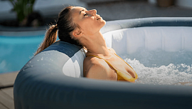 Complete Report On Buy Ice Bath Tub